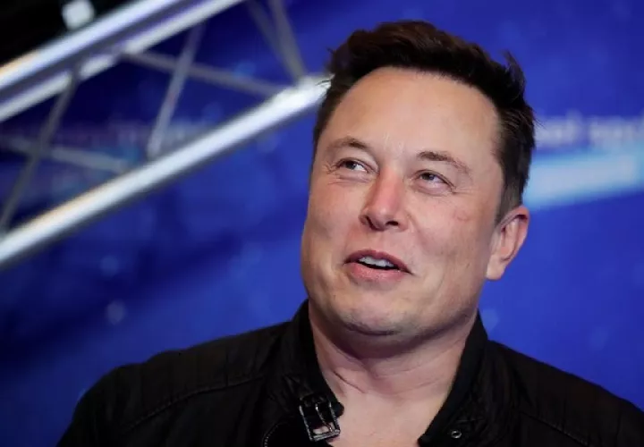 Según Elon Musk la publicidad tendrá un papel relevante en la plataforma. Foto: EFE