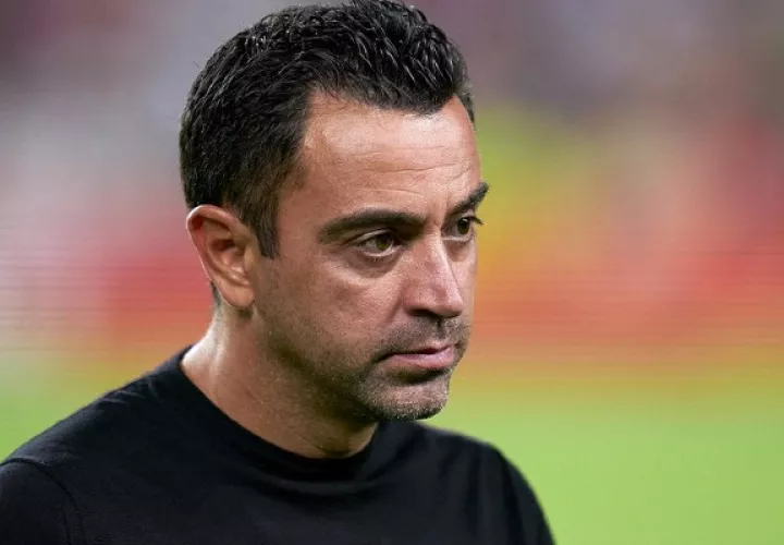 fcbarcelona_pa_0.jpg