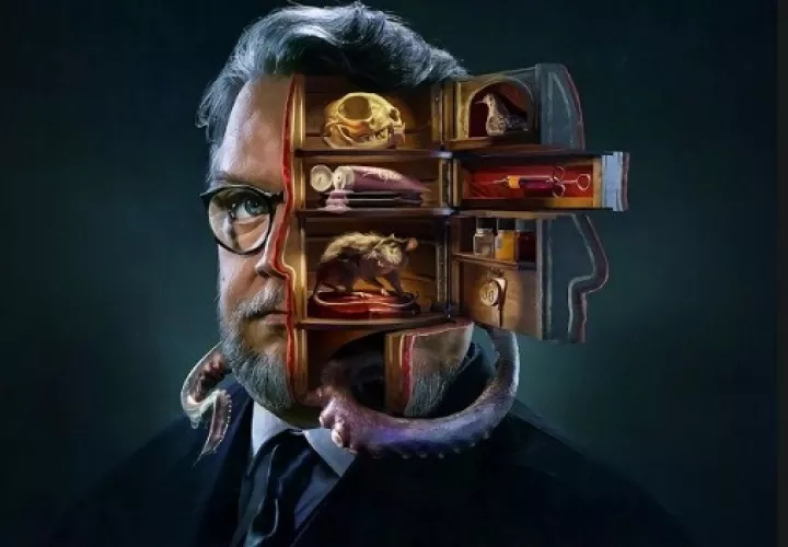  Cada episodio narra una historia diferente. Foto: Netflix