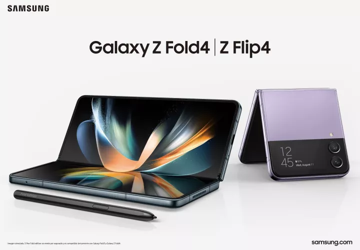 galaxy-z-flip4-z-fold4-combo-kv_2p_cmyk_220527.jpg