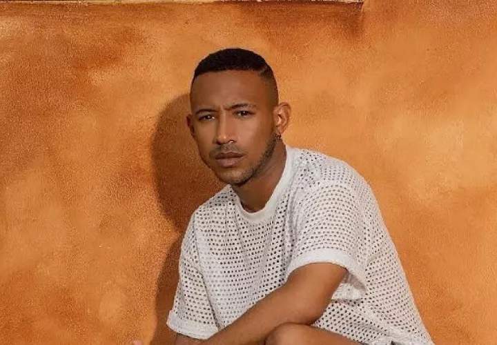 hugo-stocker.jpg