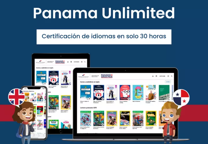 im_imagenes_nota_prensa_panamabilingue_20221003_v02_easy-resize.com__0.jpg