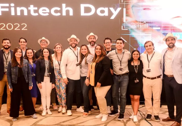 La empresa consolidó su posicionamiento por su programa Developers. Foto / Cortesía. 