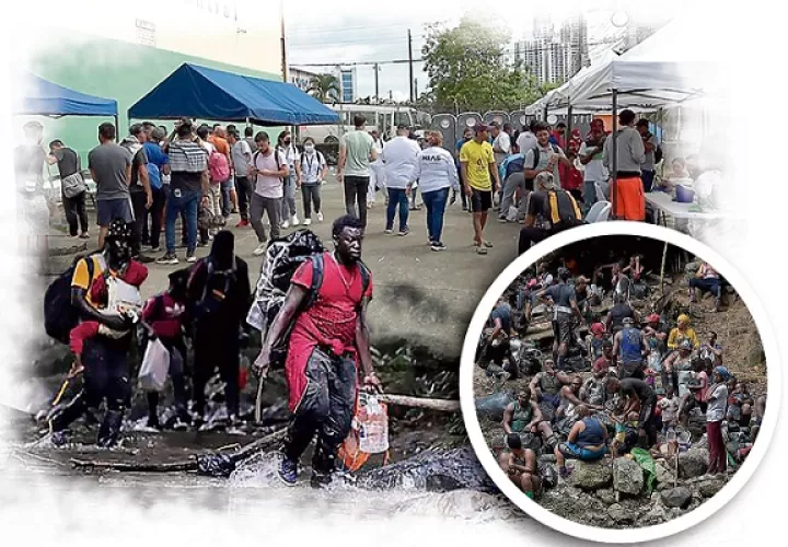 migrantes-mafia-darien_0.jpg