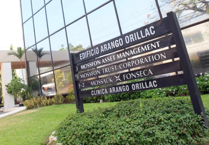 Lava Jato,  delito contra el orden económico en la modalidad de blanqueo de capitales. Foto: Archivo