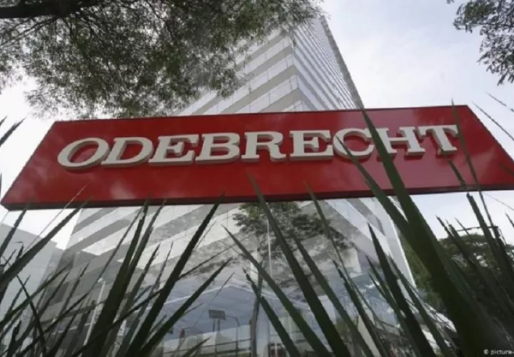 Abogados cuestionaron la forma en que el Ministerio Público llevo está investigación. Archivo