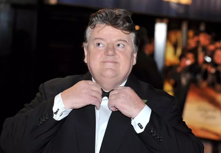 robbie-coltrane-hagrid.jpg