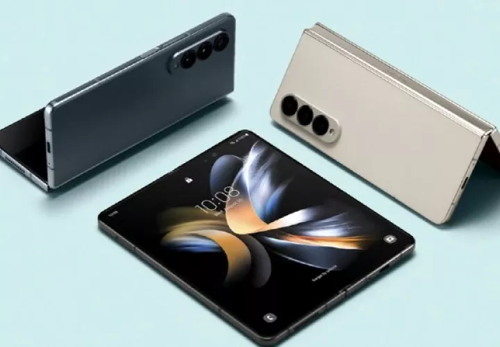 samsung_ga_pa.jpg