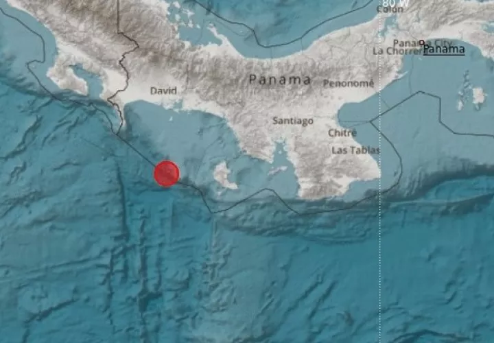 sismo-panama.jpg