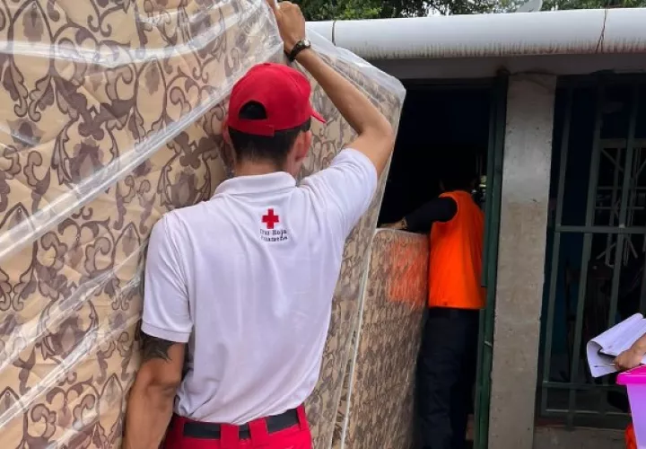 ayuda_inundaciones_pa.jpg