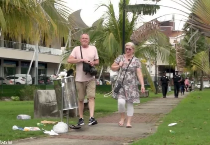 basura-turista.jpg