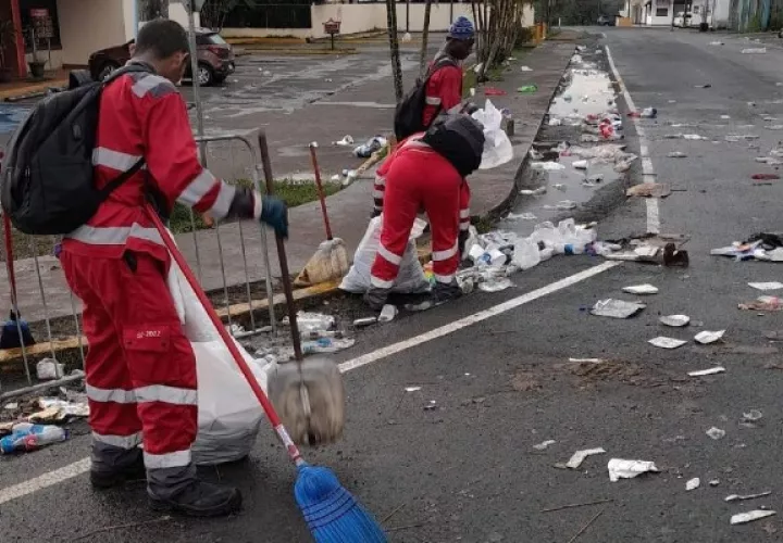 basura_chorrera05-pa004.jpg