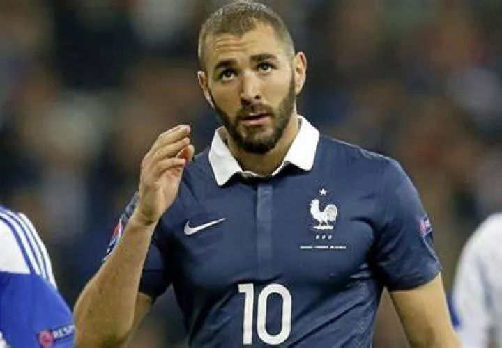 benzema_0.jpg