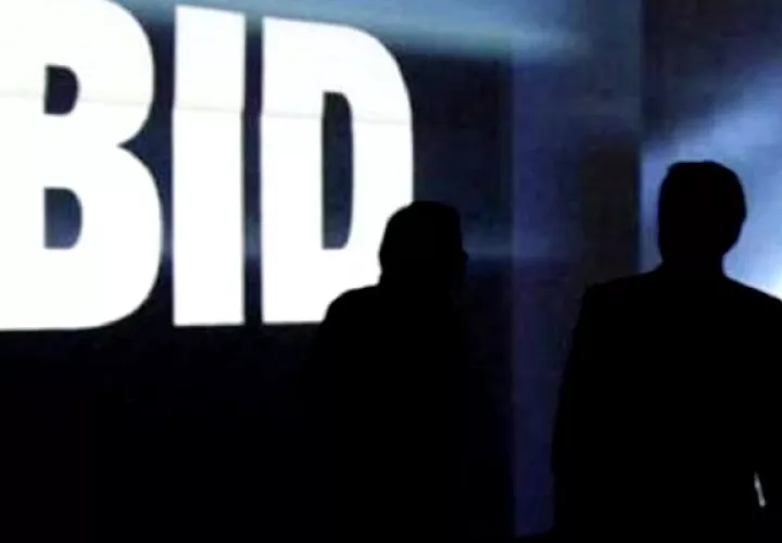 El BID escogerá presidente el 20 de noviembre próximo. Foto: Archivos