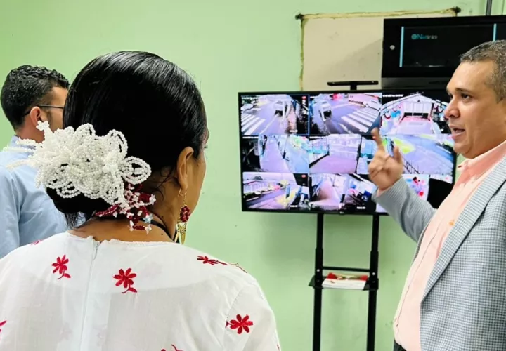 camaras-video-escuela.jpg