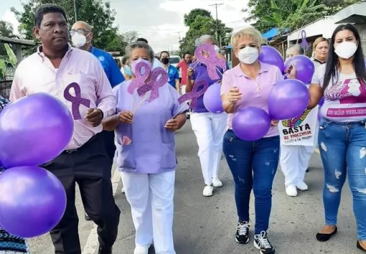 caminata_colon2_pa02.jpg