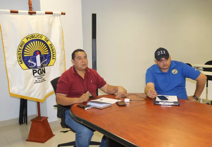 colon-reunion-delitos.jpg