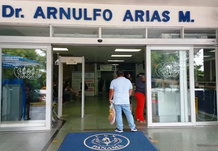 La huelga se mantiene a pesar del inicio de una mesa de diálogo. Foto: CSS