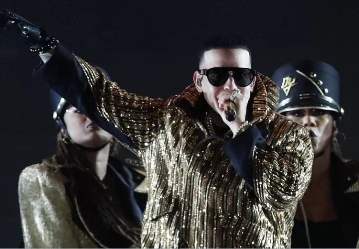daddy_yankee_0.jpg