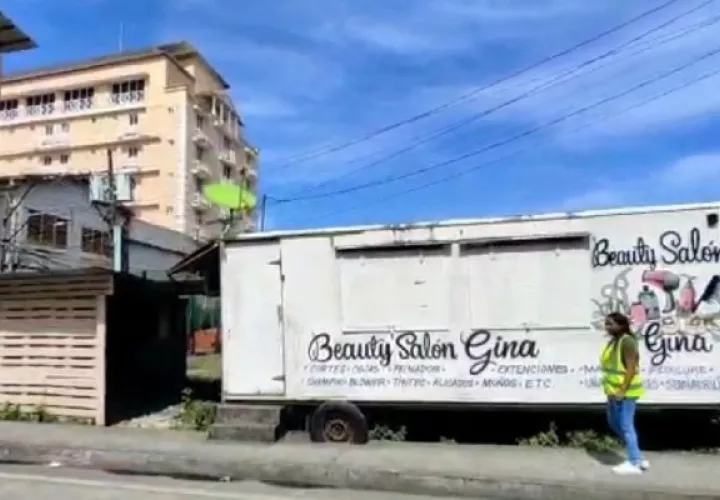 desalojo1_pa.jpg