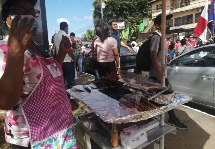 desfiles-oeste-minsa.jpg