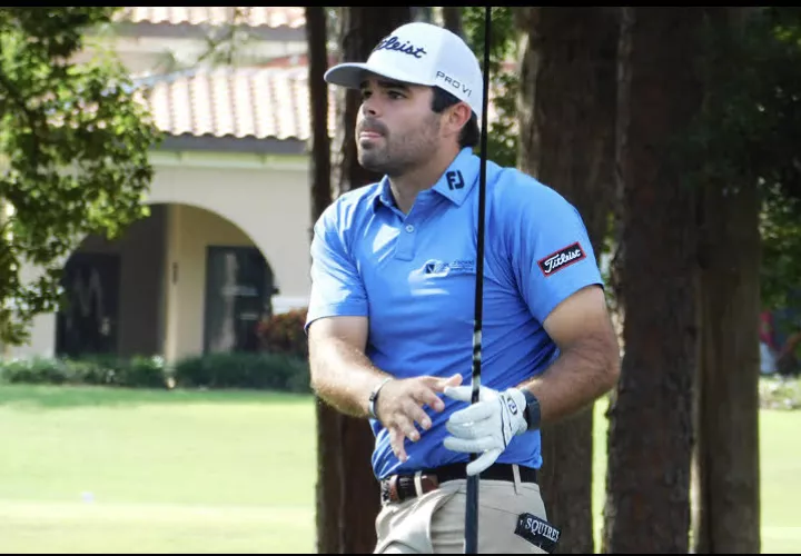 golf_0.jpg