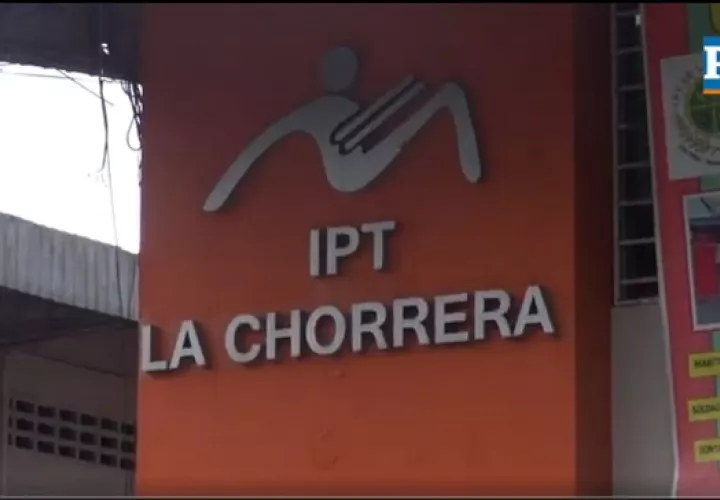 iptch.jpg