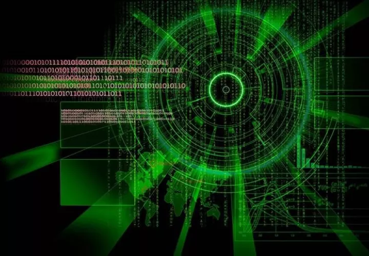 kaspersky_0.jpg