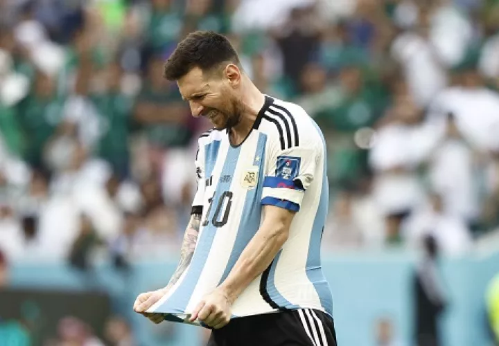 lionel-messi_0.jpg