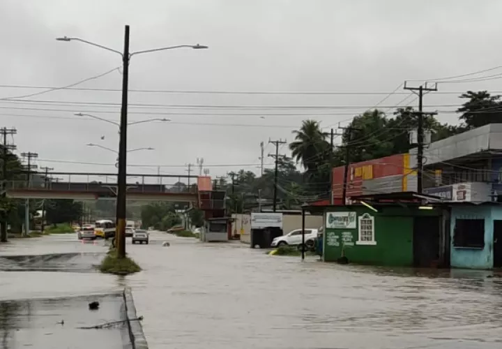 lluvis_colon-pa1.jpg