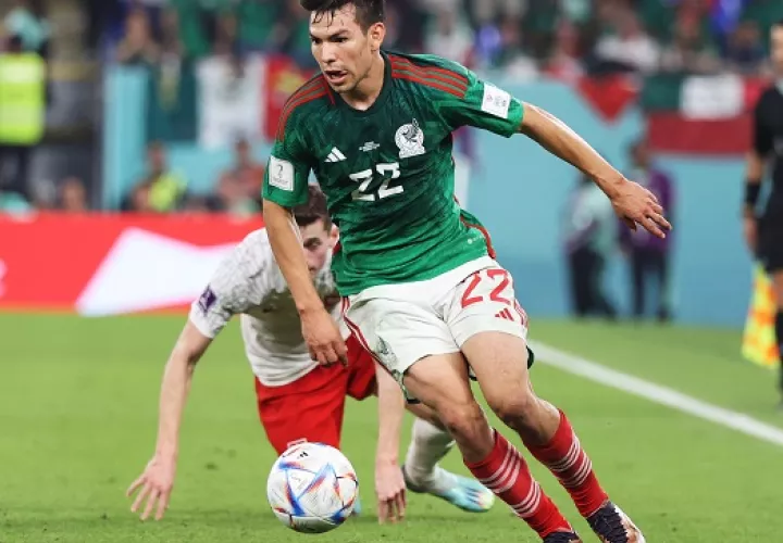 lozano_0.jpg