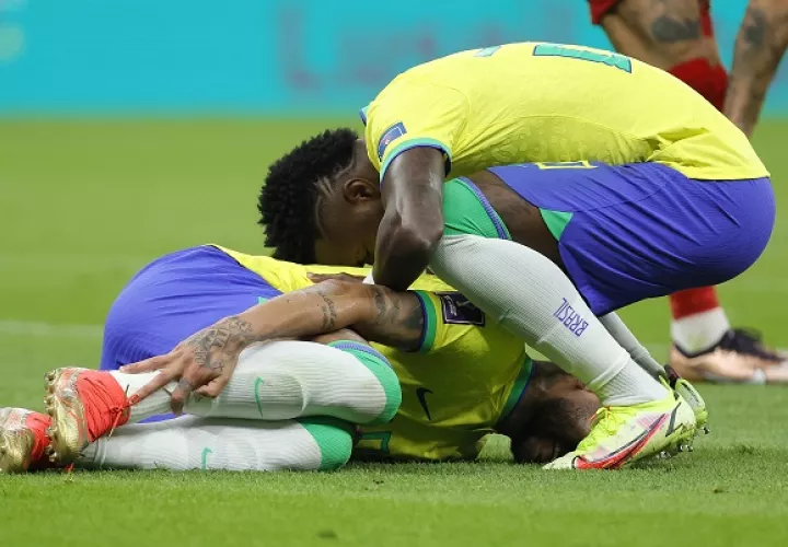 neymar.jpg