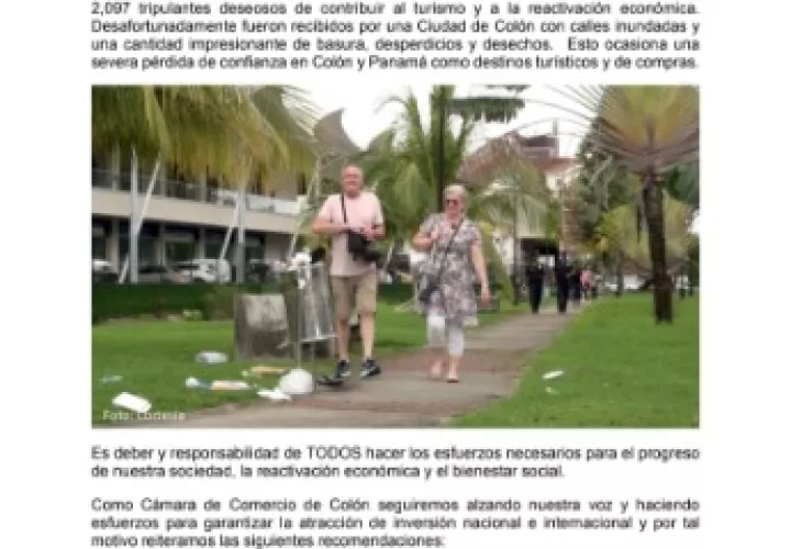 nota_de_prensa.jpg