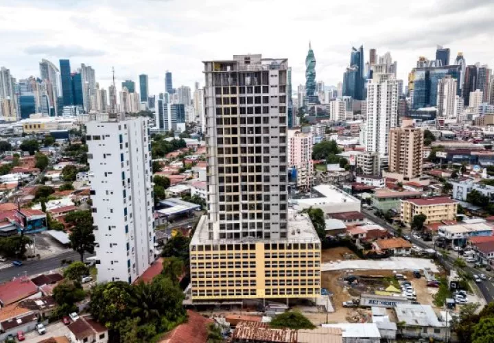 Este será el espacio propicio para debatir en paneles y charlas magistrales temas como: Perspectivas económicas de América Latina, Cambio social y demográfico y las expectativas del inversionista actual y futuro. Foto: Cortesía