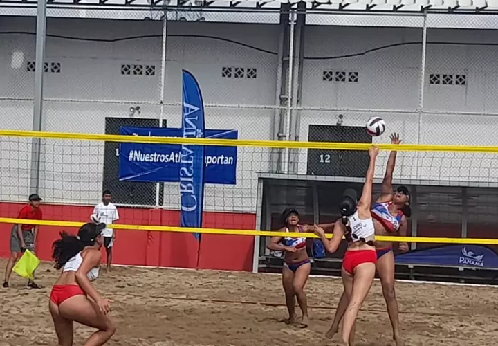 playa2.jpg