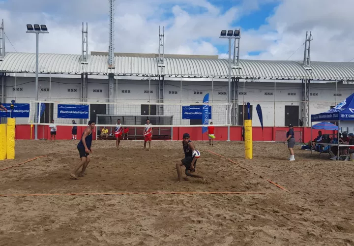 playa3.jpg