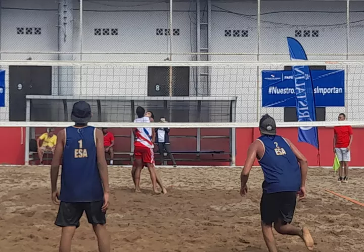 playa4.jpg
