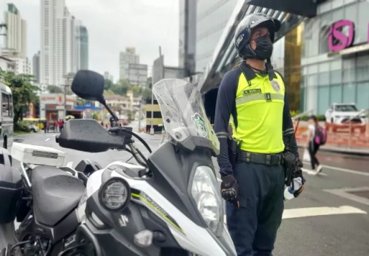 Se realizaron  44 diligencias de allanamiento, junto a los estamentos de seguridad en asocio con el Ministerio Público. Foto: Cortesía PN