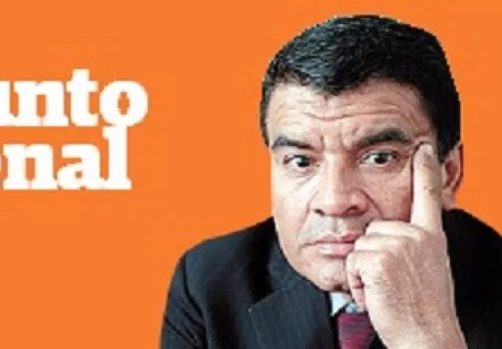 punto_penal_0.jpg