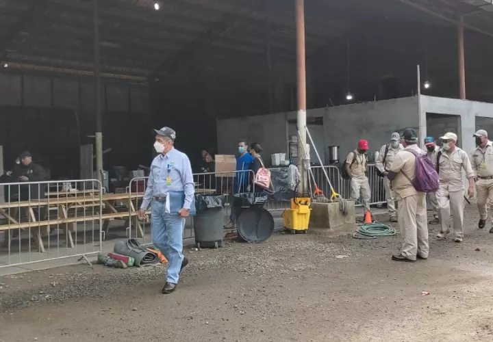 salud-gualaca-chiriqui.jpg