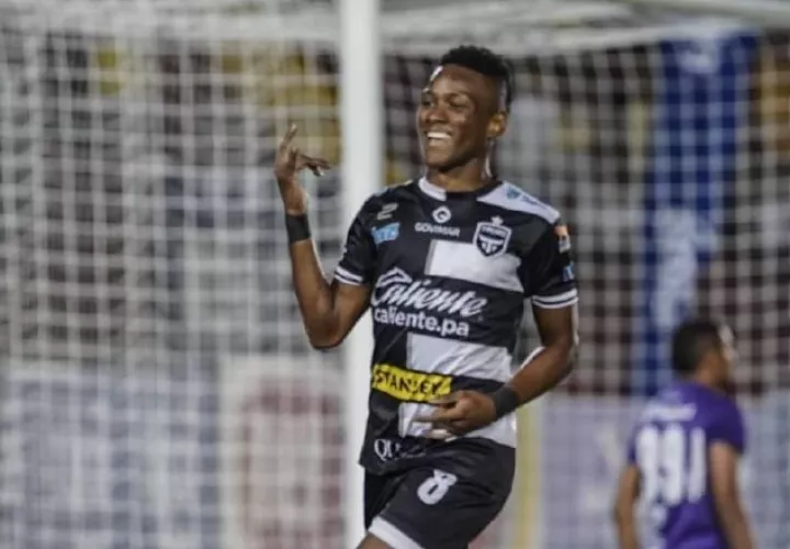 Tauro con rival complicado en el máximo torneo regional de clubes de la Concacaf. Foto: Twitter