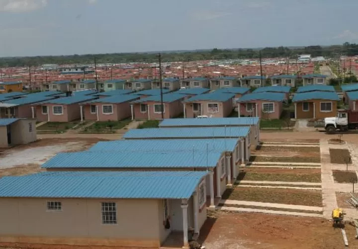vivienda_0.jpg