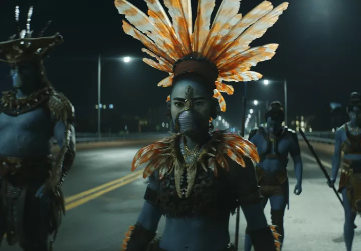 wakanda_forever_2.jpg