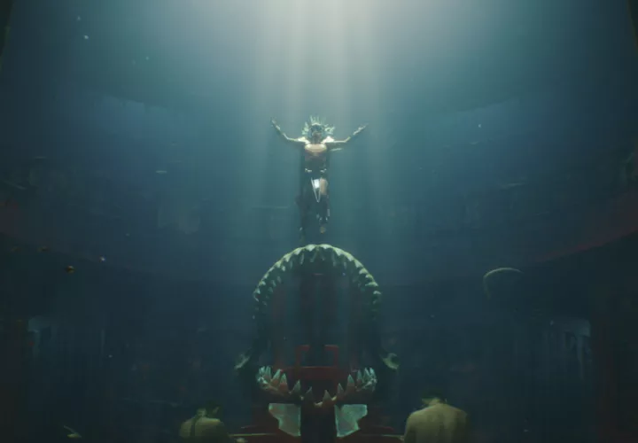 wakanda_forever_3.jpg