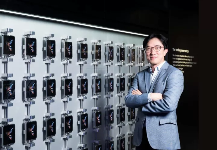 won-joon-choi_.jpg