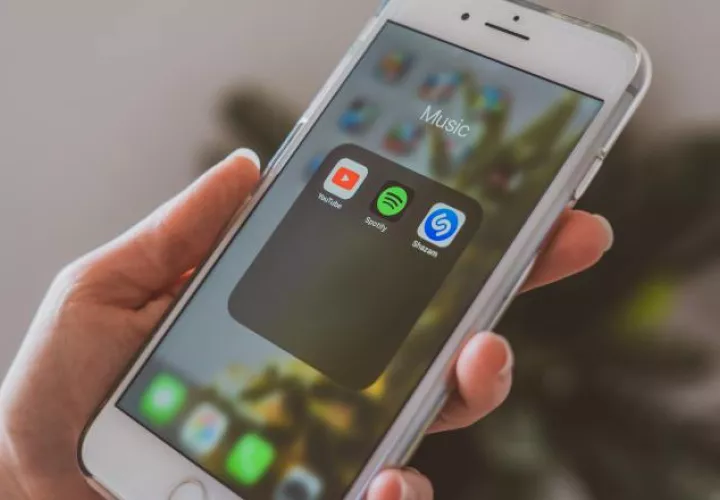 YouTube tendrá incorporaciones para el año que se avecina. Pexels
