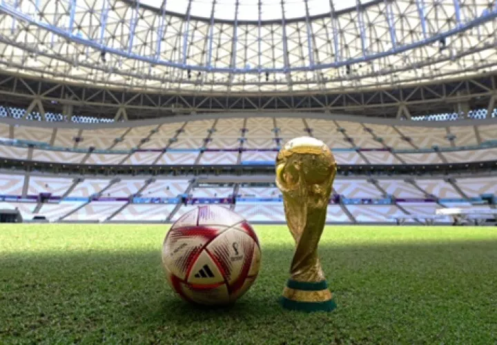 balon_0.jpg