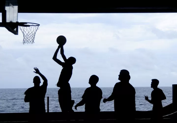 basketballinsiders_easy-resize.com_.jpg