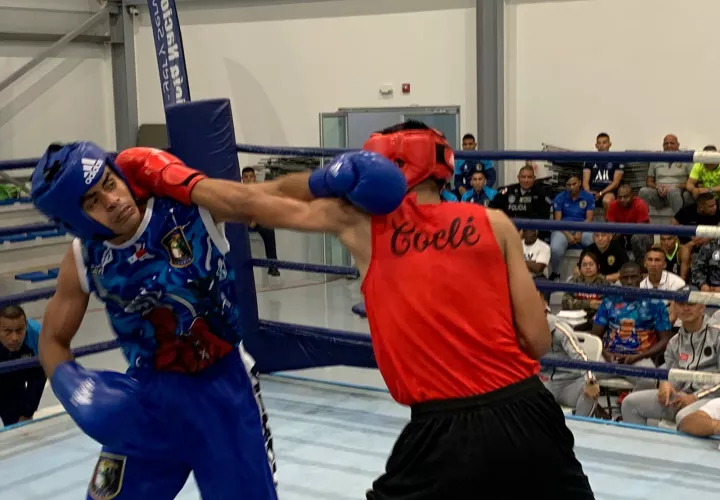 boxeo1.jpg