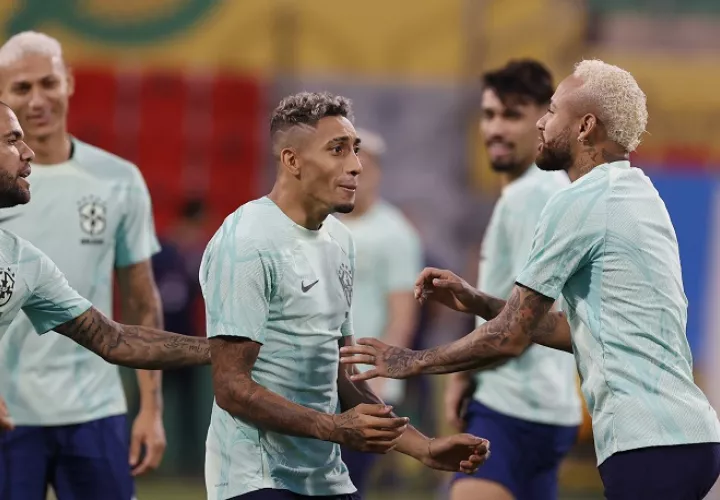 brasil.jpg